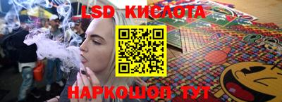 mdpv Кулебаки