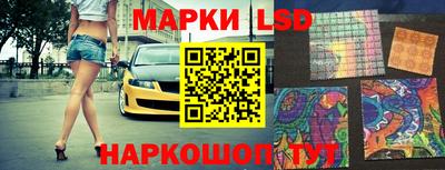 mdpv Кулебаки