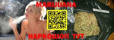 mdpv Кулебаки