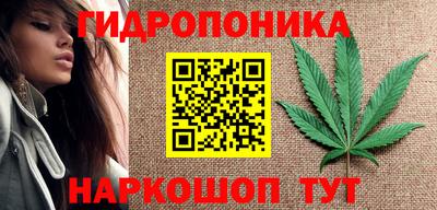 mdpv Кулебаки