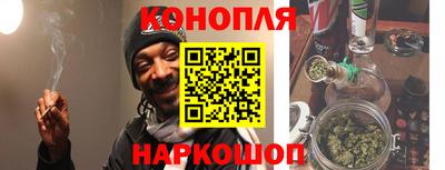 mdpv Кулебаки