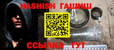 mdpv Кулебаки